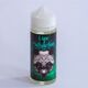 Жидкость Vape Satisfaction Bellini 30мл 5% Жидкость Vape Satisfaction Bellini 30мл 5%