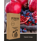 Табак Fusion Medium Pomegranate Berries ( Фьюжн Гранат Ягоды ) 100 грамм Табак Fusion Medium Pomegranate Berries ( Фьюжн Гранат Ягоды ) 100 грамм