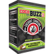 Уголь Coco Buzz 72 Уголь Coco Buzz 72