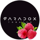 Табак Paradox Medium Raspberry (Парадокс Малина) 50гр Табак Paradox Medium Raspberry (Парадокс Малина) 50гр