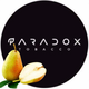 Табак Paradox Medium Dushes (Парадокс Дюшес) 50гр Табак Paradox Medium Dushes (Парадокс Дюшес) 50гр