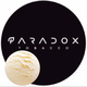 Табак Paradox Medium Ice cream (Парадокс Мороженое) 50гр Табак Paradox Medium Ice cream (Парадокс Мороженое) 50гр