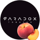 Табак Paradox Medium Peach (Парадокс Персик) 50гр Табак Paradox Medium Peach (Парадокс Персик) 50гр