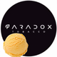 Табак Paradox Medium Apricot ice cream (Парадокс Абрикосовое Мороженое) 50гр Табак Paradox Medium Apricot ice cream (Парадокс Абрикосовое Мороженое) 50гр