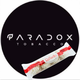 Табак Paradox Medium Raffaello (Парадокс Рафаэлло) 50гр Табак Paradox Medium Raffaello (Парадокс Рафаэлло) 50гр