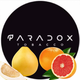 Табак Paradox Medium Pomelo grapefruit (Парадокс Помело Грейпфрут) 50гр Табак Paradox Medium Pomelo grapefruit (Парадокс Помело Грейпфрут) 50гр