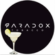 Табак Paradox Medium Margarita (Парадокс Маргарита) 50гр Табак Paradox Medium Margarita (Парадокс Маргарита) 50гр