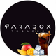 Табак Paradox Medium Ice cola mango (Парадокс Айс Кола Манго) 50гр Табак Paradox Medium Ice cola mango (Парадокс Айс Кола Манго) 50гр