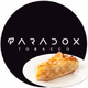 Табак Paradox Medium Apple pie (Парадокс Яблочный Пирог) 50гр Табак Paradox Medium Apple pie (Парадокс Яблочный Пирог) 50гр