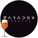 Табак Paradox Medium Aperol spritz (Парадокс Апероль Шприц) 50гр Табак Paradox Medium Aperol spritz (Парадокс Апероль Шприц) 50гр