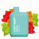 Электронные сигареты Lost Mary CM5000 Gummy Bear (Лост Мэри 5000 Желейные Мишки) Электронные сигареты Lost Mary CM5000 Gummy Bear (Лост Мэри 5000 Желейные Мишки)
