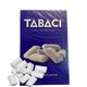Табак Tabaci Gum Flavour (Табаци Жвачка) 50 грамм Табак Tabaci Gum Flavour (Табаци Жвачка) 50 грамм