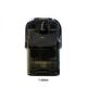 Картридж Lost vape Ursa Nano (Лост вуйп Урса нано) 1.0 Картридж Lost vape Ursa Nano (Лост вуйп Урса нано) 1.0