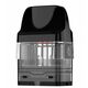 Картридж Vaporesso Xros 3 Pod 1.0 ohm Картридж Vaporesso Xros 3 Pod 1.0 ohm