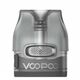 Картридж Voopoo Vmate V2 1.2 Om Картридж Voopoo Vmate V2 1.2 Om