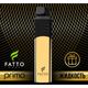 POD Fatto Gold edition POD Fatto Gold edition