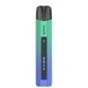 POD система Smok Nfix PRO KIT Blue Green POD система Smok Nfix PRO KIT Blue Green