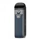 POD Smok Nord 4(80W)KIT Blue POD Smok Nord 4(80W)KIT Blue