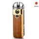 POD Smok Nord 4（80W）KIT Brown