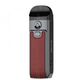POD Smok Nord 4（80W）KIT Red