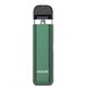 POD Smok Novo 2C KIT Pale Green POD Smok Novo 2C KIT Pale Green