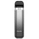 POD Smok Novo 2X KIT Silver Black Cobra POD Smok Novo 2X KIT Silver Black Cobra