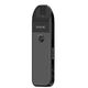 POD Smok POZZ PRO KIT Black Alloy POD Smok POZZ PRO KIT Black Alloy