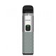 POD Smok PROPOD KIT EU Grey POD Smok PROPOD KIT EU Grey