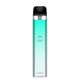 POD Vaporesso XROS 3 Mint Green POD Vaporesso XROS 3 Mint Green