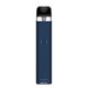 POD Vaporesso XROS 3 Navy Blue POD Vaporesso XROS 3 Navy Blue