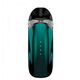 POD Vaporesso ZERO 2 Black Green POD Vaporesso ZERO 2 Black Green