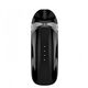 POD Vaporesso ZERO 2 Black
