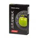 Табак Arawak Strong Green Apple | Зеленое Яблоко (Аравак) 40 грамм Табак Arawak Strong Green Apple | Зеленое Яблоко (Аравак) 40 грамм