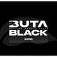 Табак Buta Black Kiwi (Бута Блек Киви) 100 грамм