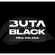 Табак Buta Black Pina Colada (Бута Блек Пина Колада) 100 грамм Табак Buta Black Pina Colada (Бута Блек Пина Колада) 100 грамм