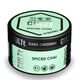 Табак CULTT Strong DS91 Spiced Chai (Культ Пряный Чай) 100гр Табак CULTT Strong DS91 Spiced Chai (Культ Пряный Чай) 100гр
