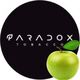 Табак Paradox Medium Apple (Парадокс Яблоко) 50гр Табак Paradox Medium Apple (Парадокс Яблоко) 50гр
