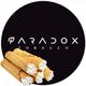 Табак Paradox Medium Creamy waffles (Парадокс Кремовые Вафли) 50гр Табак Paradox Medium Creamy waffles (Парадокс Кремовые Вафли) 50гр