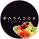 Табак Paradox Medium Fruit mix (Парадокс Фруктовый Микс) 50гр Табак Paradox Medium Fruit mix (Парадокс Фруктовый Микс) 50гр