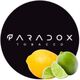 Табак Paradox Medium Lemon Lime (Парадокс Лимон Лайм) 50гр Табак Paradox Medium Lemon Lime (Парадокс Лимон Лайм) 50гр