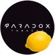 Табак Paradox Medium Lemon (Парадокс Лимон ) 50гр Табак Paradox Medium Lemon (Парадокс Лимон ) 50гр