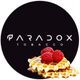 Табак Paradox Medium Raspberry waffles (Парадокс Малиновые Вафли) 50грам Табак Paradox Medium Raspberry waffles (Парадокс Малиновые Вафли) 50грам