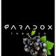 Табак Paradox Strong Black Currant (Парадокс Черная Смородина) 125гр Табак Paradox Strong Black Currant (Парадокс Черная Смородина) 125гр