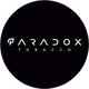 Табак Paradox Strong Blueberry (Парадокс Черника) 125гр Табак Paradox Strong Blueberry (Парадокс Черника) 125гр