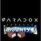 Табак Paradox Strong Bounty Coockies (Парадокс Баунти Печенье) 125гр Табак Paradox Strong Bounty Coockies (Парадокс Баунти Печенье) 125гр