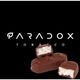Табак Paradox Strong Bounty Dessert (Парадокс Баунти Десерт) 125гр Табак Paradox Strong Bounty Dessert (Парадокс Баунти Десерт) 125гр