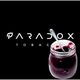 Табак Paradox Strong Currant Jam (Парадокс Смородиновый Джем) 125гр Табак Paradox Strong Currant Jam (Парадокс Смородиновый Джем) 125гр