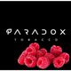 Табак Paradox Strong Raspberry (Парадокс Малина) 125гр Табак Paradox Strong Raspberry (Парадокс Малина) 125гр