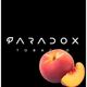 Табак Paradox Strong Roasted Peach (Парадокс Жареный Персик) 125гр Табак Paradox Strong Roasted Peach (Парадокс Жареный Персик) 125гр