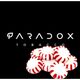 Табак Paradox Strong Strawberry Candy (Парадокс Клубничная Конфета) 125гр Табак Paradox Strong Strawberry Candy (Парадокс Клубничная Конфета) 125гр